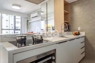 Studio Design – Viva Trindade | Confort et Style - 1