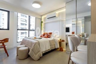 Studio Design – Viva Trindade | Confort et Style - 5