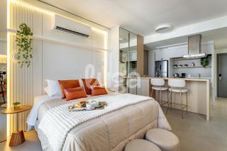 Studio Design – Viva Trindade | Confort et Style - 9