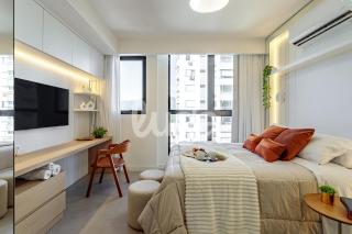 Studio Design – Viva Trindade | Confort et Style - 6