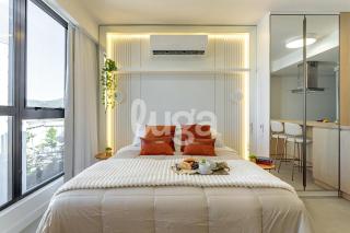 Studio Design – Viva Trindade | Confort et Style - 0