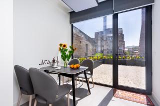 hotelise I Palma Apartment - 2