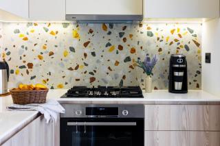 hotelise I Palma Apartment - 3