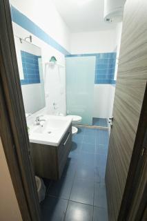 Sole Salento Apartment - 8