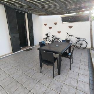 Sole Salento Apartment - 6