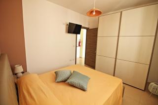 Sole Salento Apartment - 4