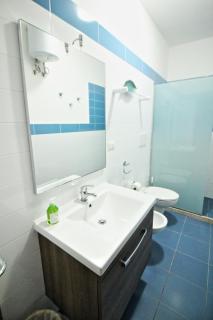 Sole Salento Apartment - 3