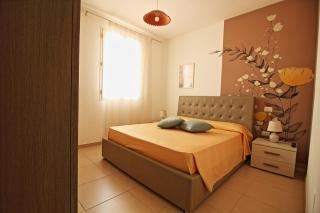 Sole Salento Apartment - 2