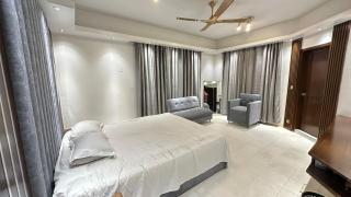 Baridhara Luxury Premium Apartment in Diplomatic Zone - 5