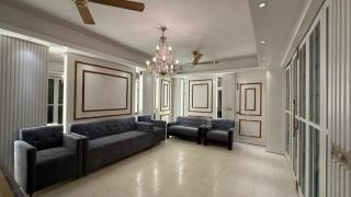 Baridhara Luxury Premium Apartment in Diplomatic Zone - 4