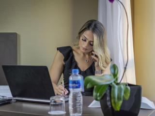 Mercure Sao Jose dos Campos - 1