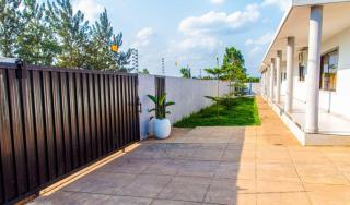 Residencial Girassol - 4