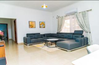 Residencial Girassol - 3