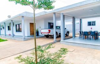 Residencial Girassol - 2