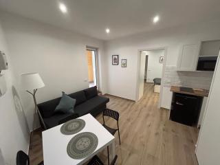 Dimora Santa Spina - 1