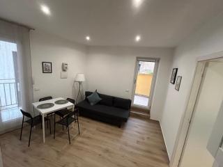 Dimora Santa Spina - 2