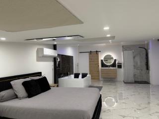 Jardin de Galata - 9