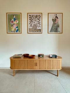 Chata pod Jabloňou - 4