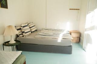 Large Bohemian-style apartment I Quiet & central - 6