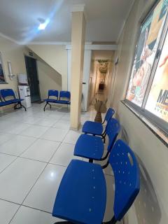 Imóvel em excelente localização para sua estadia durante a COP 30 em Belém - 8