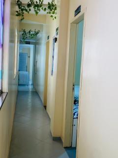 Imóvel em excelente localização para sua estadia durante a COP 30 em Belém - 7