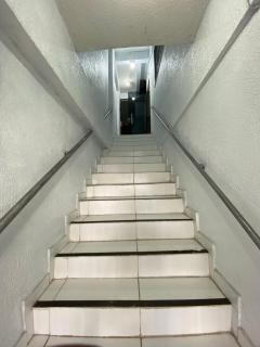 Imóvel em excelente localização para sua estadia durante a COP 30 em Belém - 5