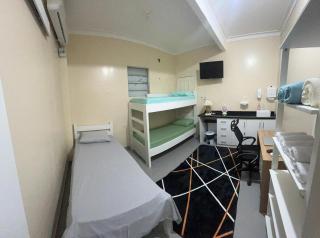 Imóvel em excelente localização para sua estadia durante a COP 30 em Belém - 3