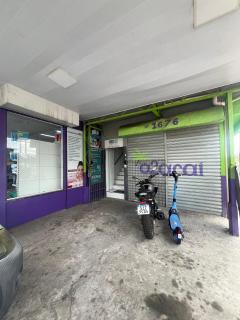 Imóvel em excelente localização para sua estadia durante a COP 30 em Belém - 2