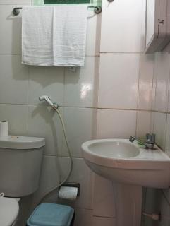 Imóvel em excelente localização para sua estadia durante a COP 30 em Belém - 1