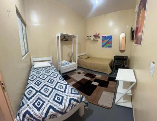 Imóvel em excelente localização para sua estadia durante a COP 30 em Belém - 2