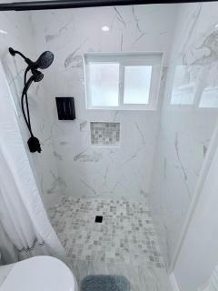 Amarillo Lodge - Simi Valley - 5