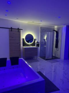 Jardin de Galata - 8