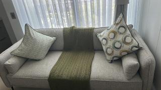 Traveler's Comfort - 3