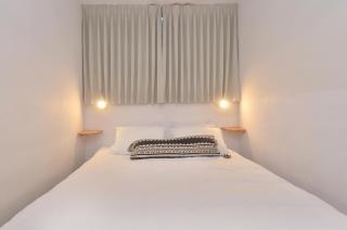 הדירה באחוזת נח - 7