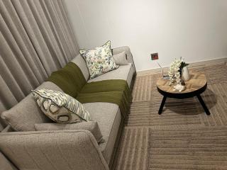 Traveler's Comfort - 7