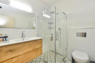 הדירה באחוזת נח - 6