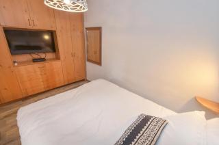 הדירה באחוזת נח - 2