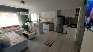 Departamento excepcional a metros de Peatonal en pleno centro - 3