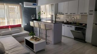 Departamento excepcional a metros de Peatonal en pleno centro - 1