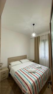 Bujtina Halili Gjinar Two Bedrooms - 3