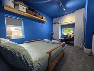 Seaside Haven with Stunning ocean views - 8