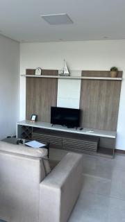 Praia do Flamengo Duplex - 6