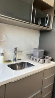 Praia do Flamengo Duplex - 4