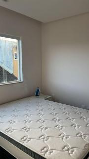 Praia do Flamengo Duplex - 3