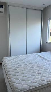 Praia do Flamengo Duplex - 2