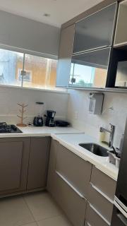 Praia do Flamengo Duplex - 1