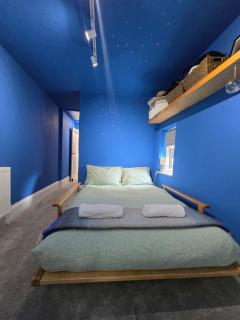 Seaside Haven with Stunning ocean views - 9