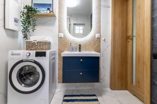 Domek W Sosnach Poleski Park Narodowy - 1