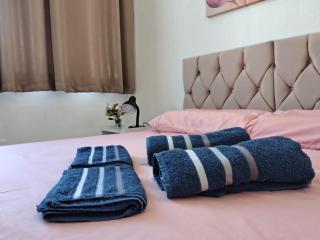 Mundo da Lua - Copacabana - 5