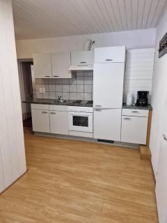 Gasthof Zaunerhof - Hotels en Appartementen - 6